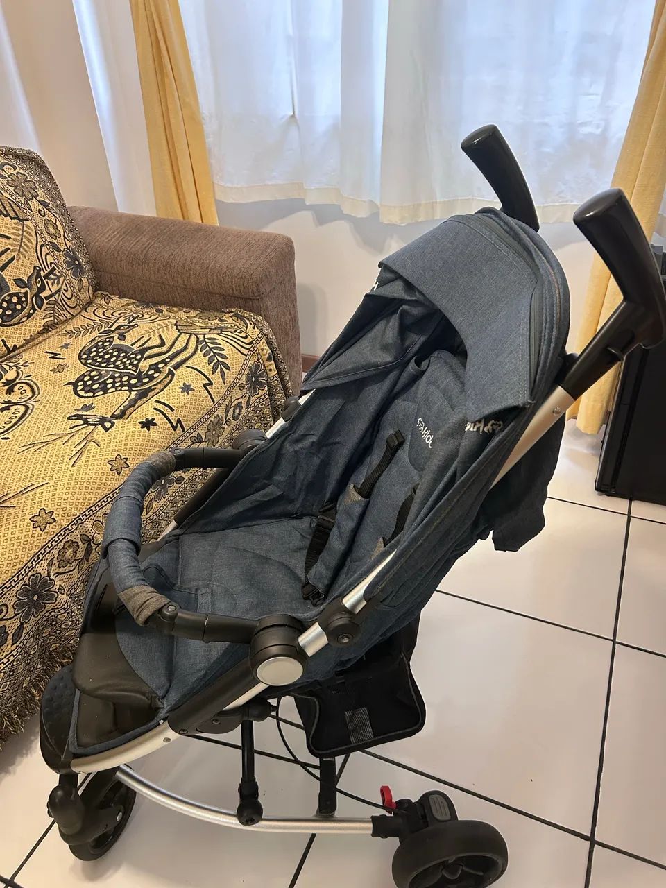 Baby Stroller64850059390594120