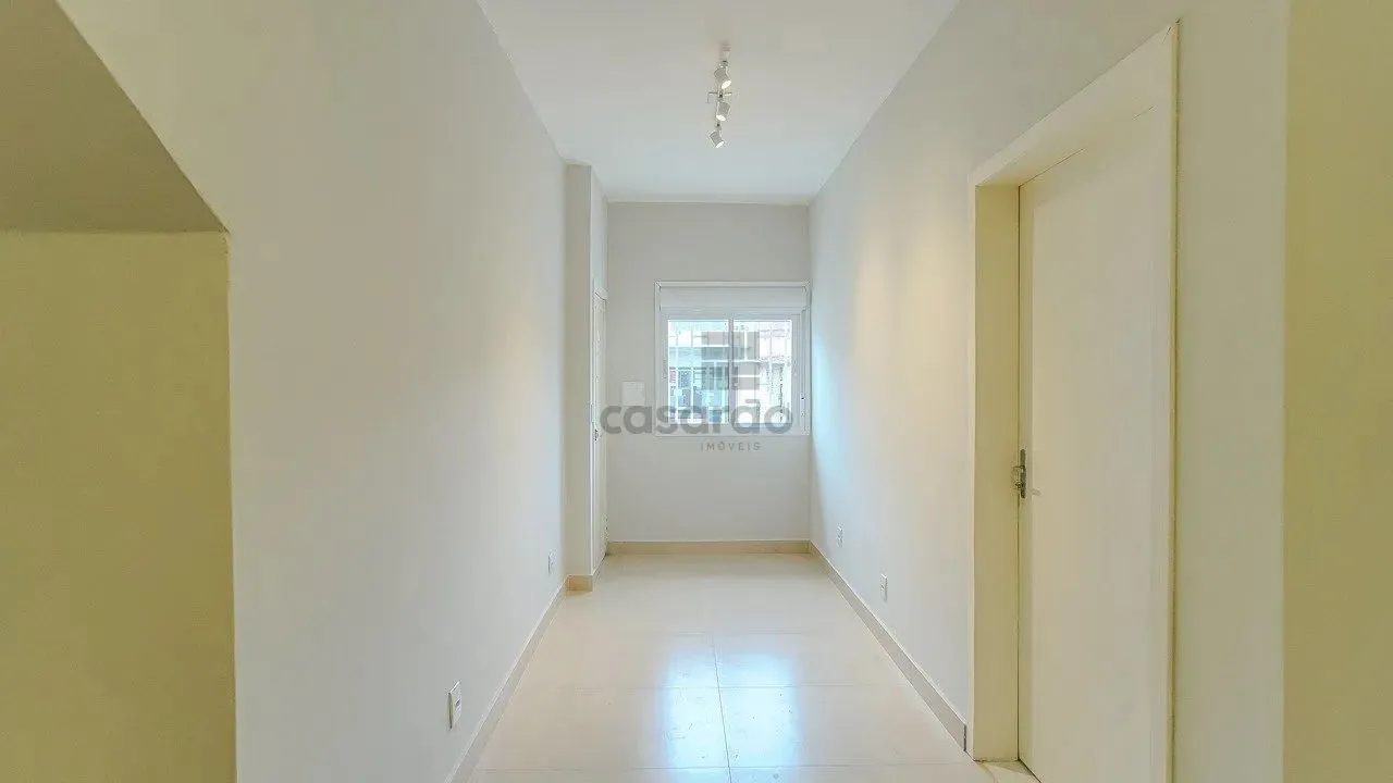 Casa à venda Centro