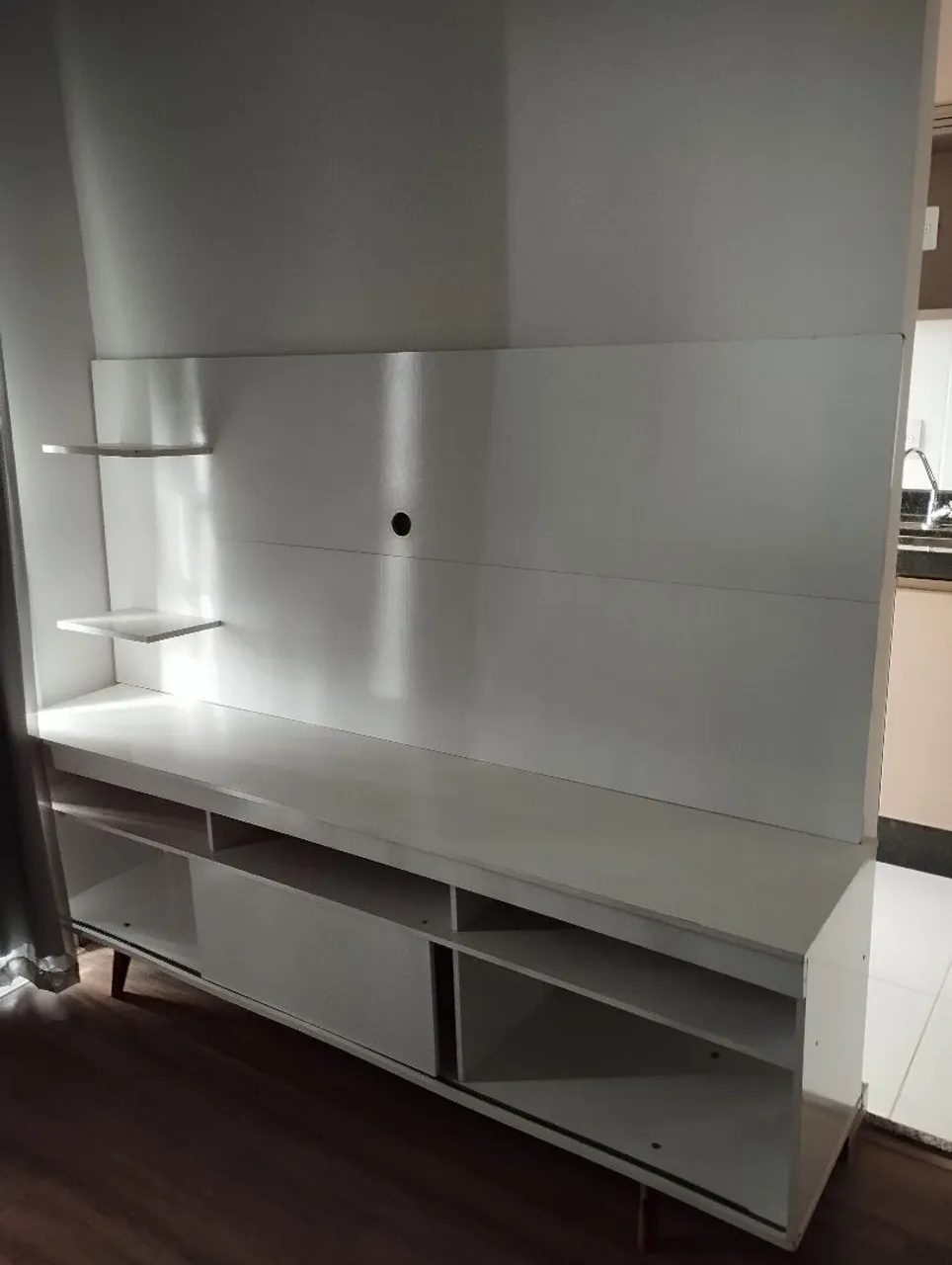 RACK É PAINEL OPORTUNIDADE!