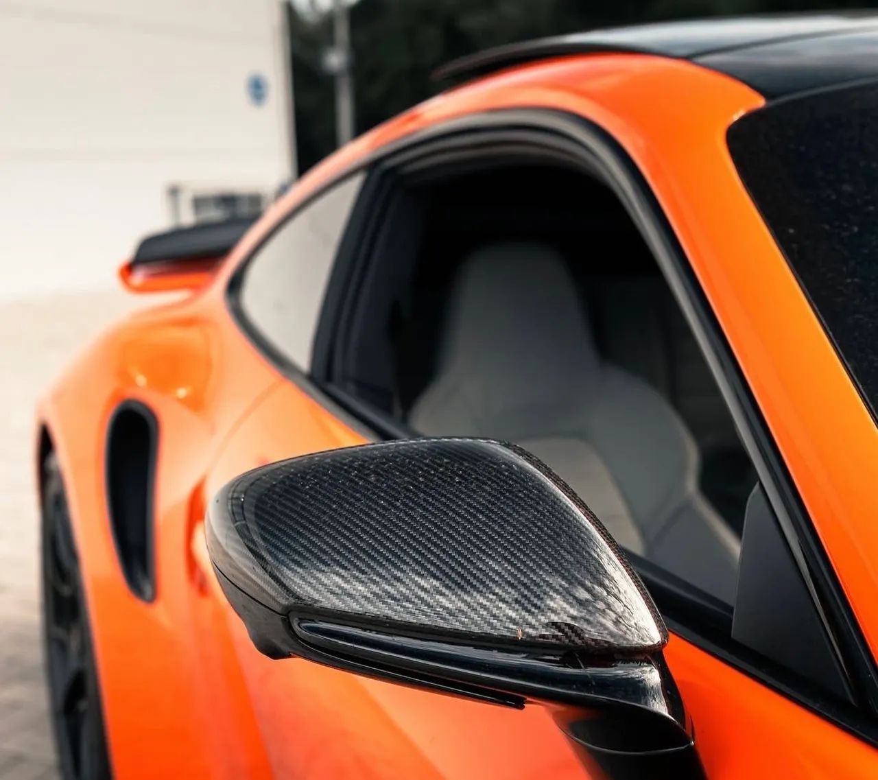 Porsche 911 Turbo 2022 - Exclusivo - Foto 3