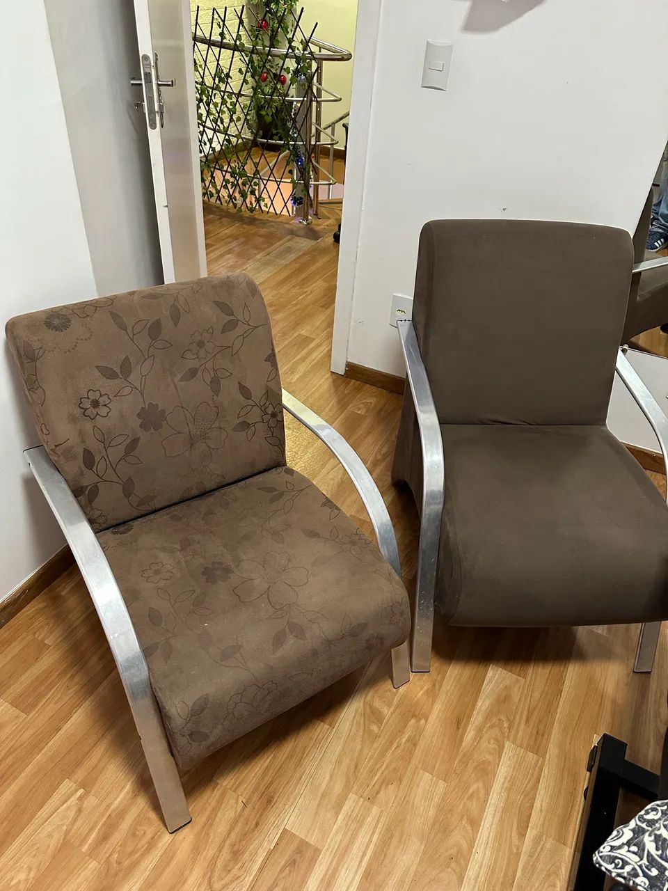 Armchair64618324888067120