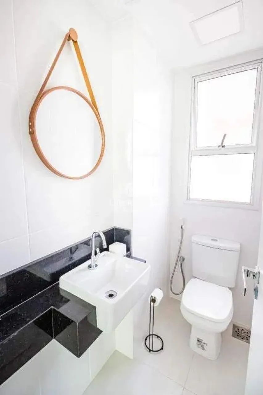 Apartamento à venda - Savassi - Foto 3