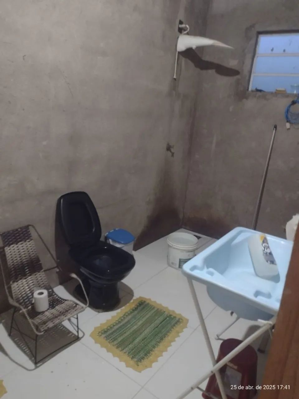 Casa - Foto 5
