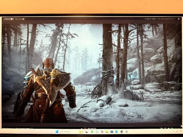 Placa de Captura Elgato HD60 S+ - Foto 2