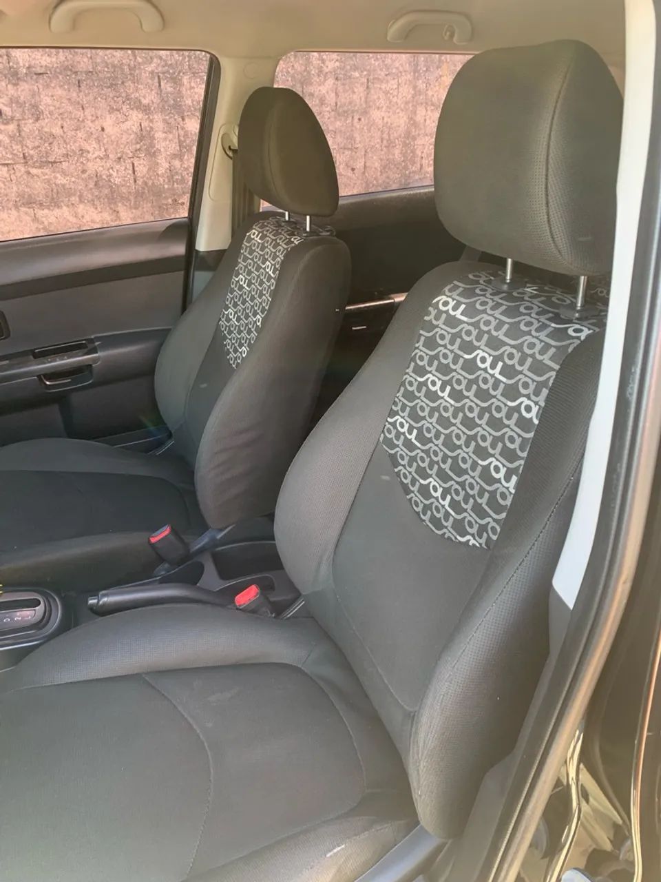 Carro Kia Soul - Foto 4