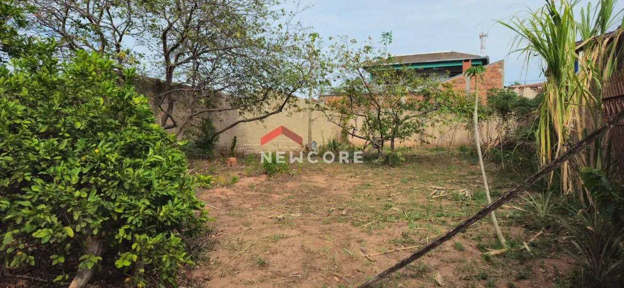 Lote em Rua Maria Martinez Rocha - Novo Jardim Pagani - Bauru/SP - Foto 5