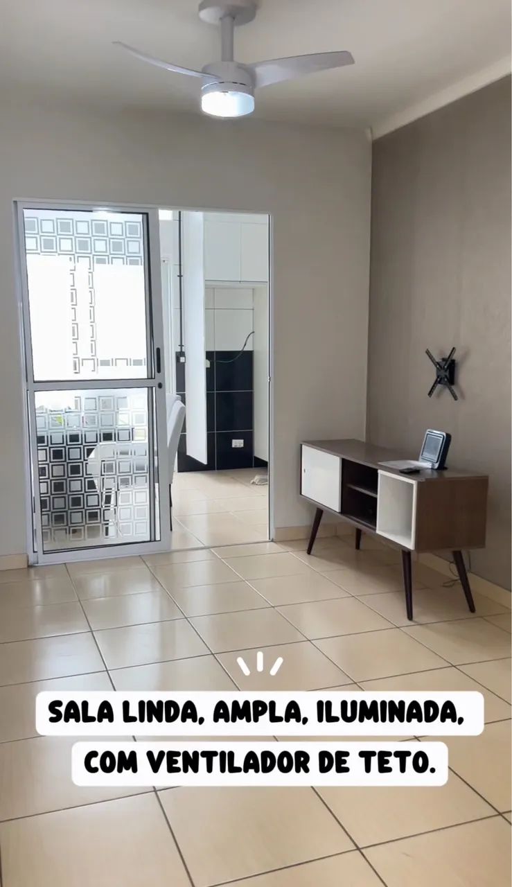 Linda casa em condomínio fechado. *Direto com proprietário. - Foto 3