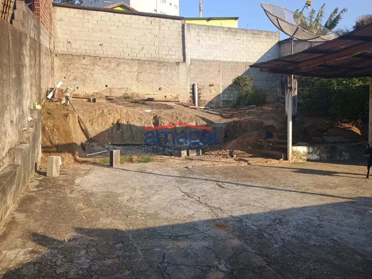 Residência Comercial no Centro de Igaratá - Foto 4