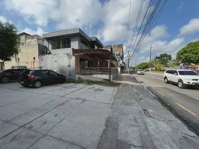 Ampla Casa de 2 Pavimentos Duque Chaco//Humaitá (Financia) Venda e Locação - Foto 2