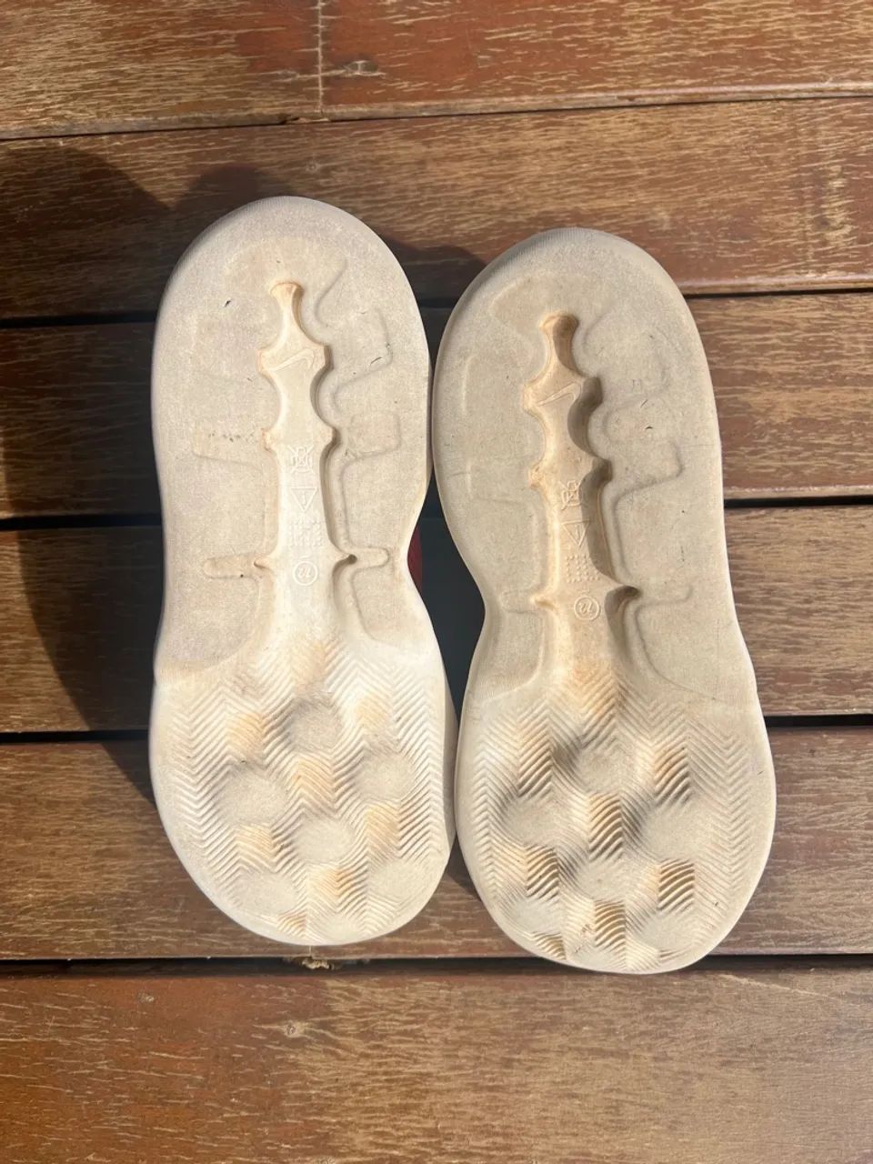 Tênis Nike Comfort Footbed - Conforto e Estilo! - Foto 6