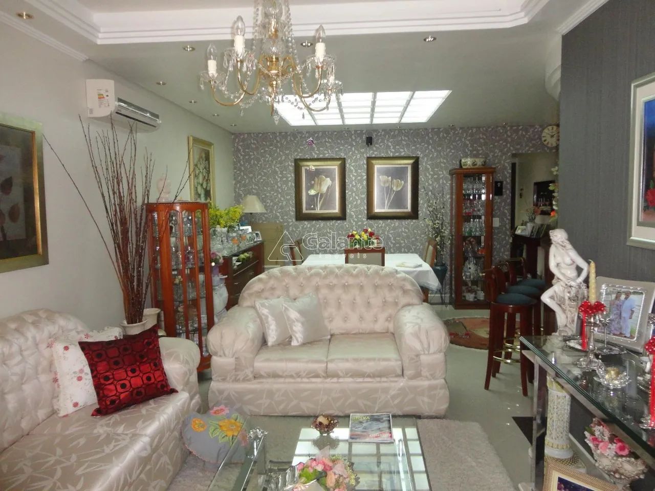 apartamento - Jardim Proença - Campinas - Foto 2