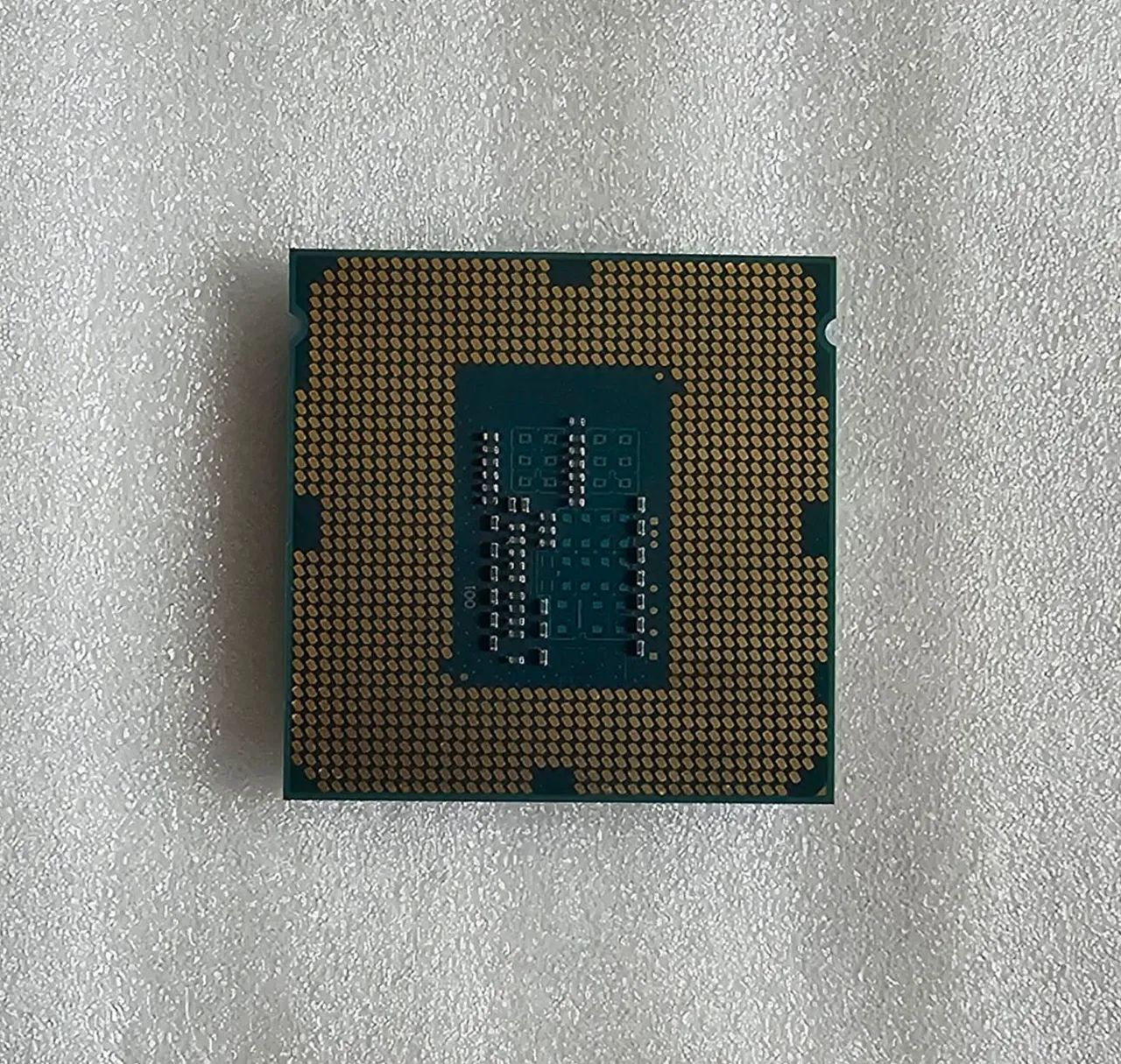 Intel Celeron G1820 2.70Ghz 4° Geração  - Foto 2