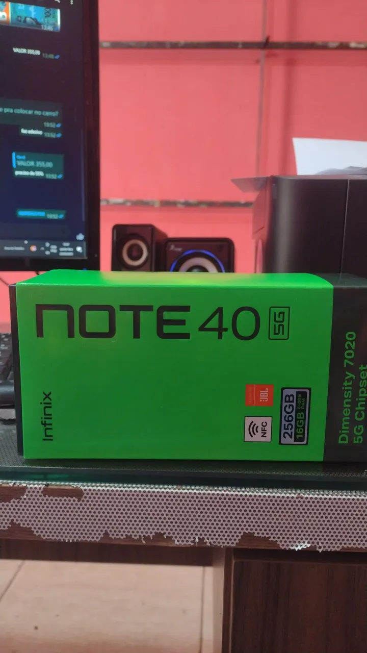 ? ? 40 256?