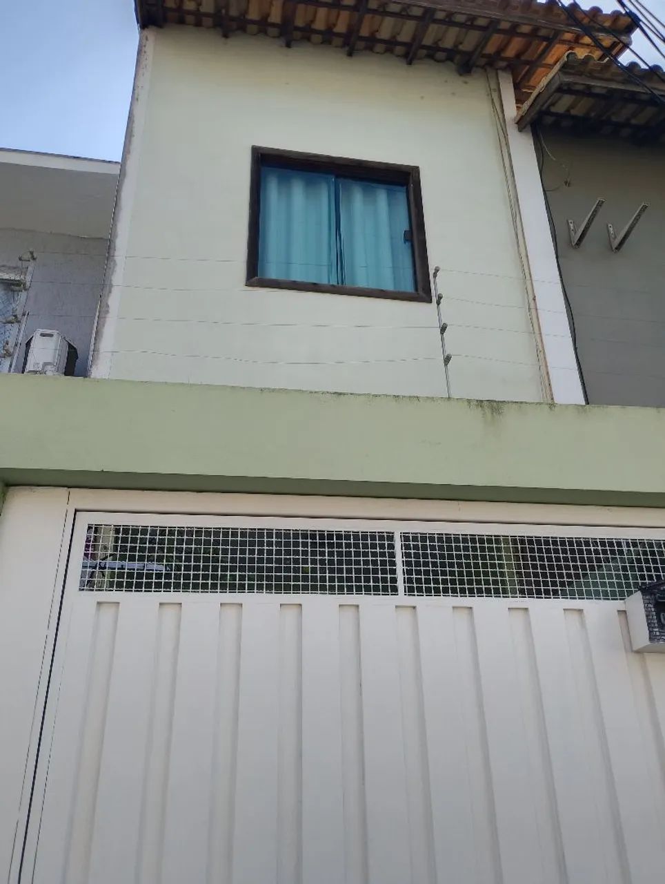 Foto - Macaé - Jardim Vitória