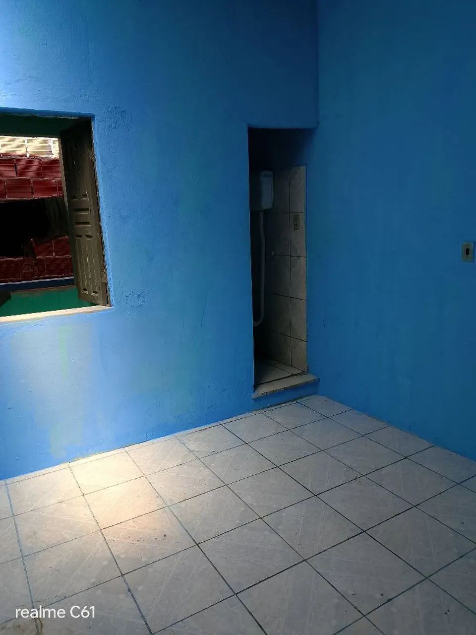 Casa pra alugar ou vender  - Foto 5