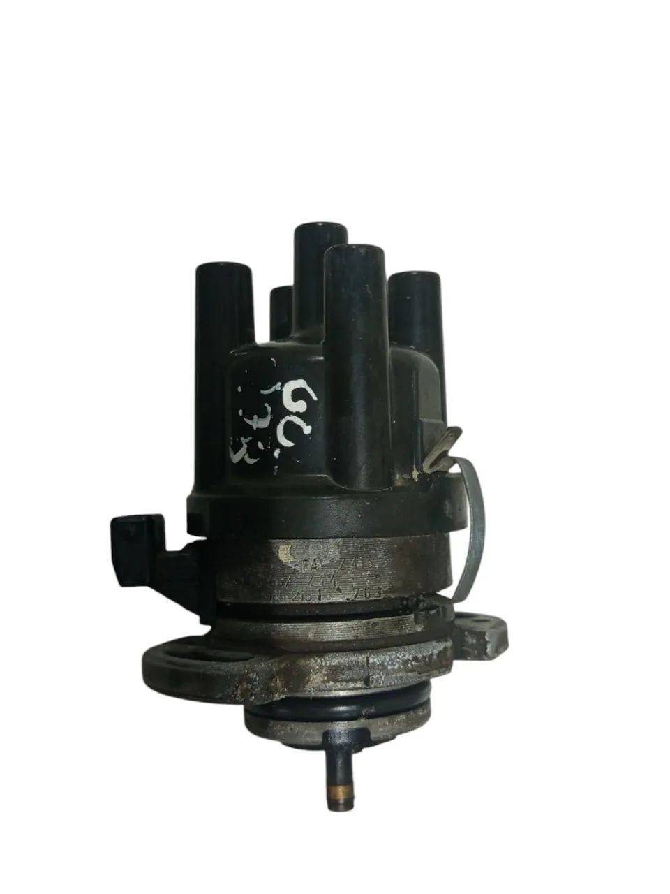 Distribuidor Volkswagen Gol 1.0 1995 1996 A 2005