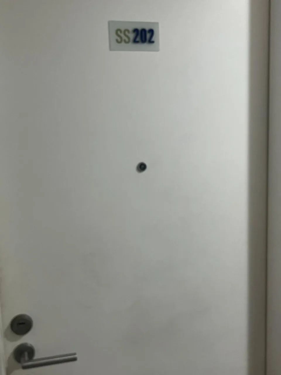 Foto - Rio de Janeiro - Tijuca