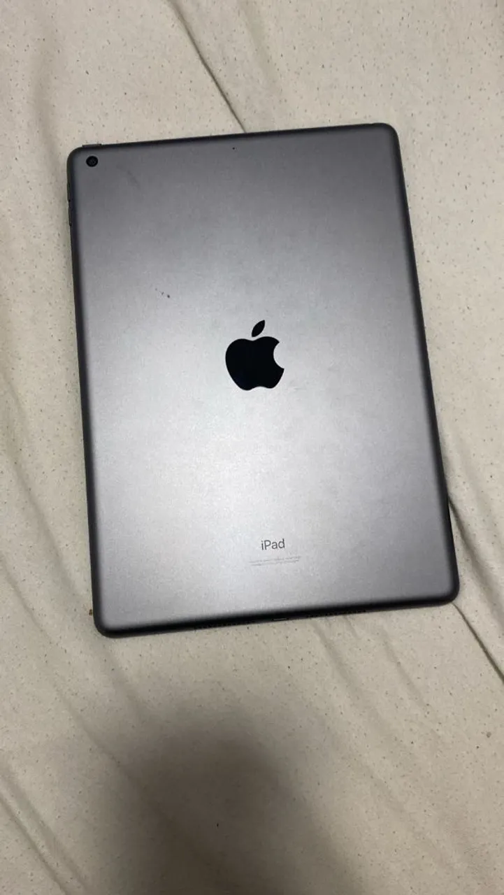 iPad °9 Geração 
