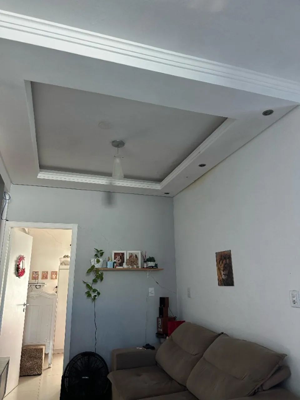 Prédio a venda em Penha - Foto 3