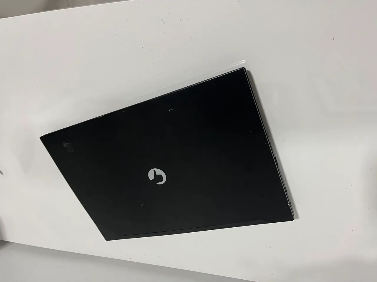 Vendo notebook - Foto 3