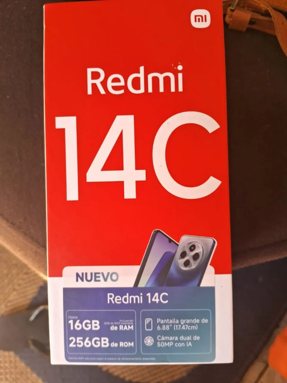 Celular sem avaria,,aceito cartão de crédito taxa da máquina pô conta do comprador