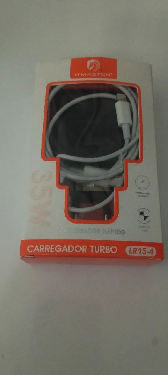 FONE BLUETOOTH  - Foto 3