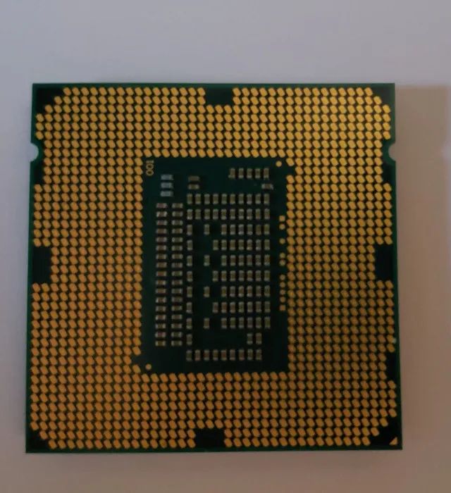 Processador Intel Core I5-3330 3.00ghz Desktop - Foto 3
