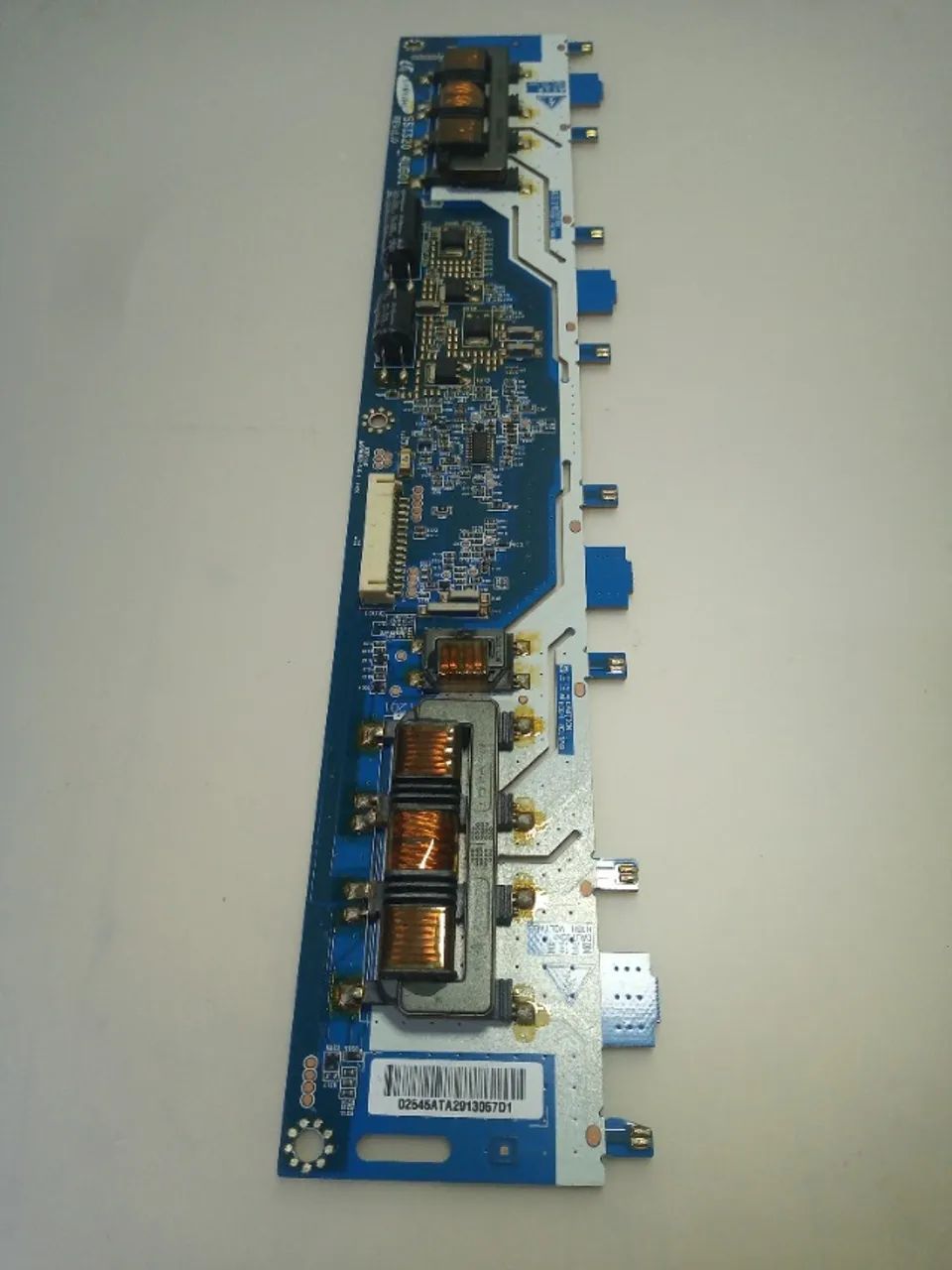 PLaca Inverter Tv Sony KDL-32BX305 - Foto 2