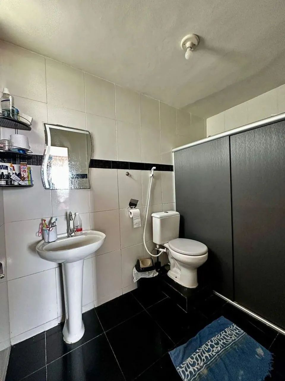 Apartamento à venda no EDIFÍCIO TROPICAL, CENTRO, Aracaju, SE - Foto 4
