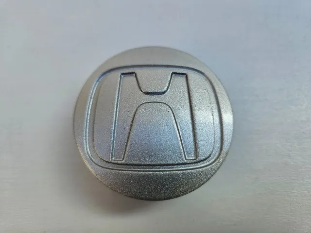 Calota Roda Honda Civic 2013 Original Pa6+25cm B108
