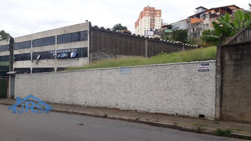 Terreno à venda, 1.500 m² por R$ 1.500.000 - Vila Morellato - Barueri/SP - Foto 5
