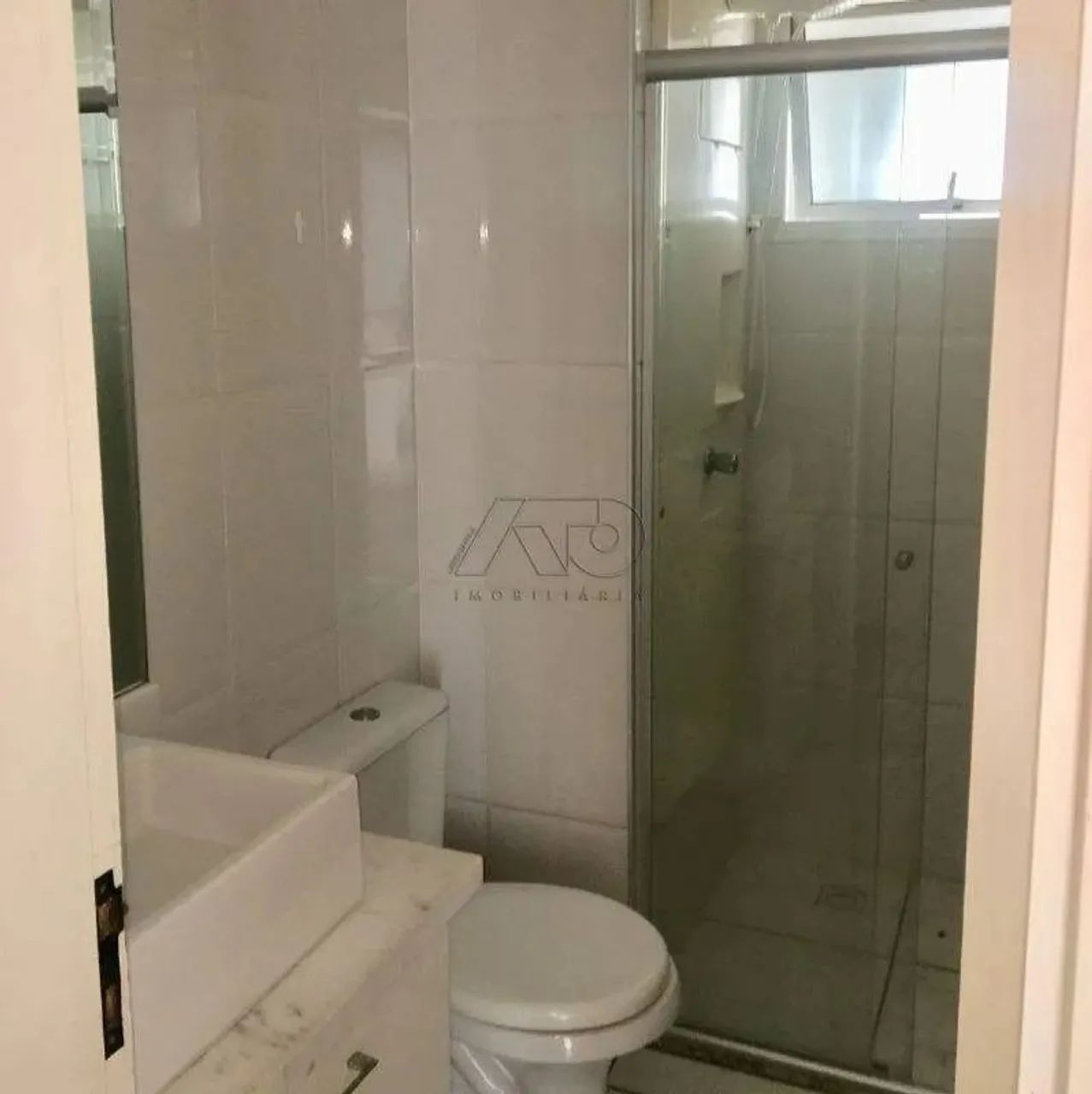Apartamento à venda, 3 quartos, 1 suíte, 1 vaga, PAULISTA - PIRACICABA/SP - Foto 9