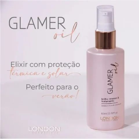 Produtos London Cosméticos - Foto 5