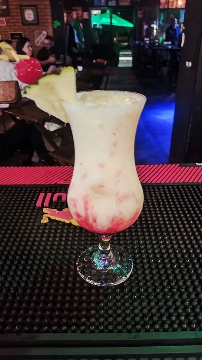Barman, Bartender  - Foto 4