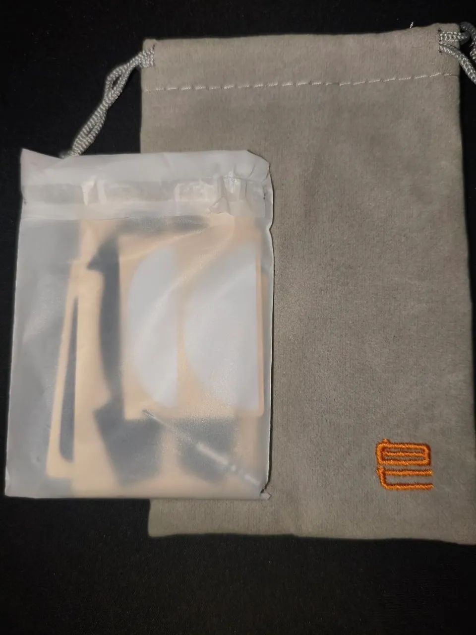 Mouse Zaopin Z2 Max - Foto 3