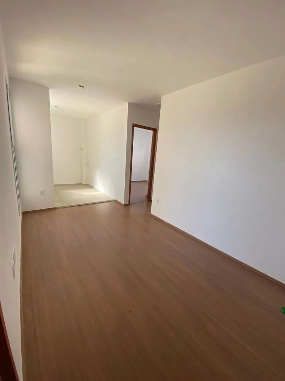 Foto - Macaé - São José do Barreto