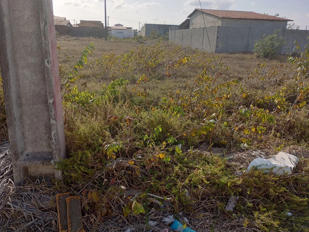 Foto - São Gonçalo do Amarante - 