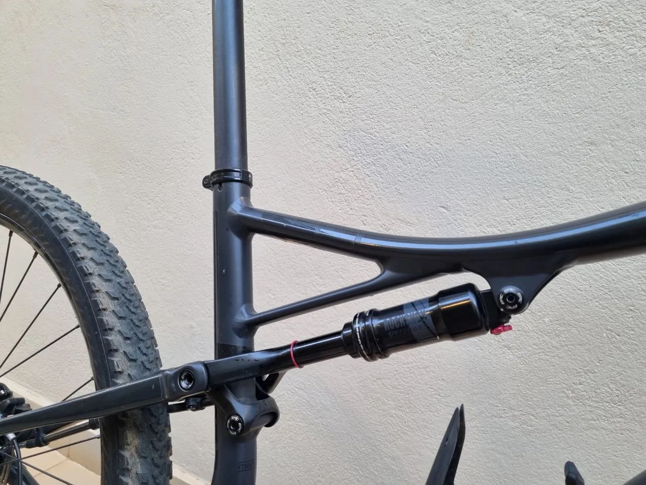 Specialized Epic Comp 29 - Aluminio - Foto 5