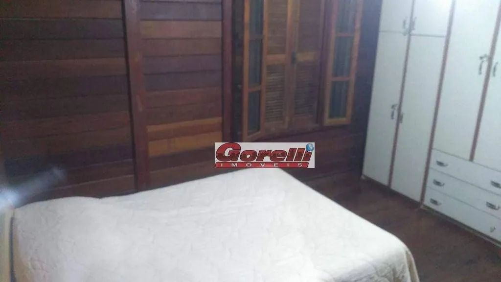 Chácara com 5 dormitórios à venda, 8000 m² por R$ 1.350.000 - Monte Negro - Santa Isabel/S - Foto 11