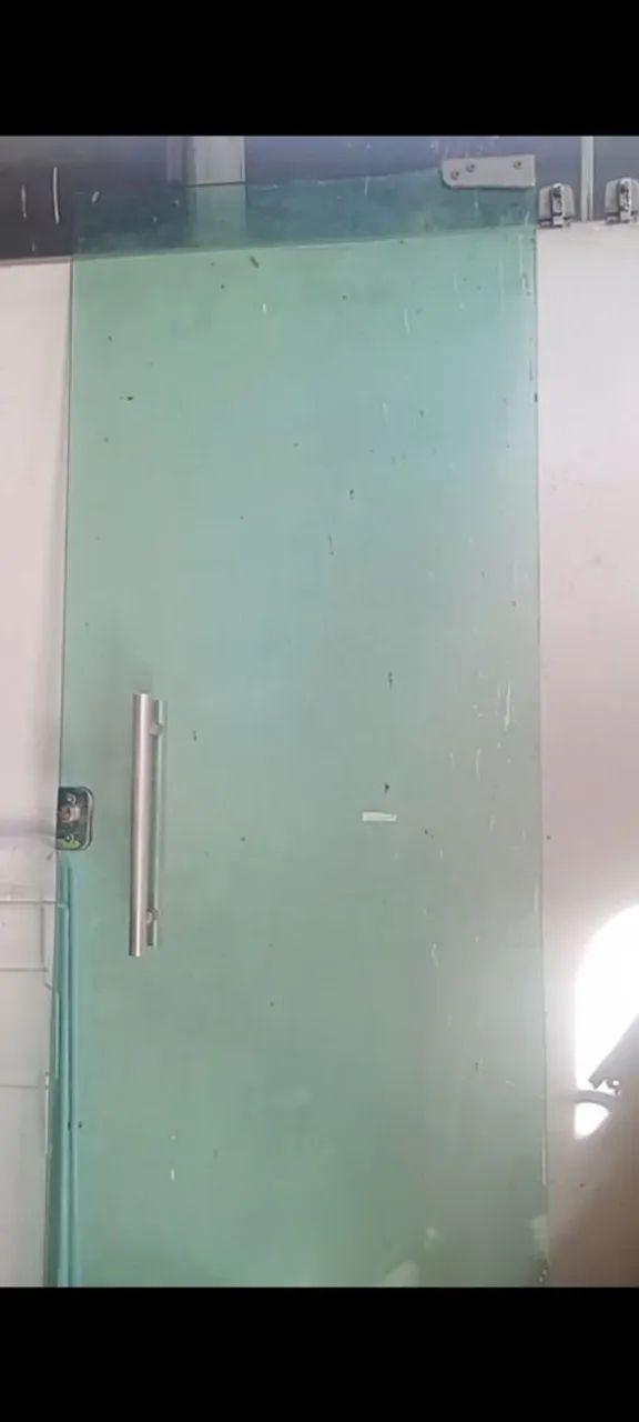 BLINDEX Door64617966448387120