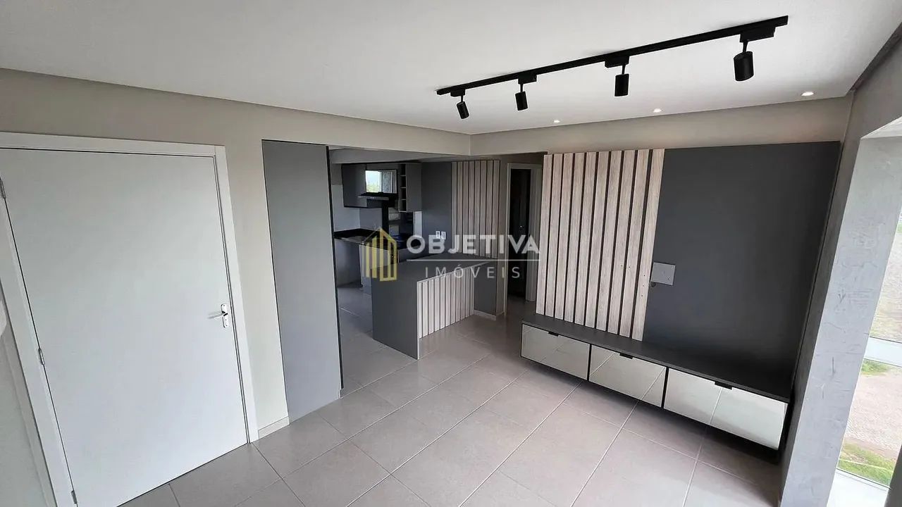 Apartamento à venda, Campo Bom, RS - Foto 2