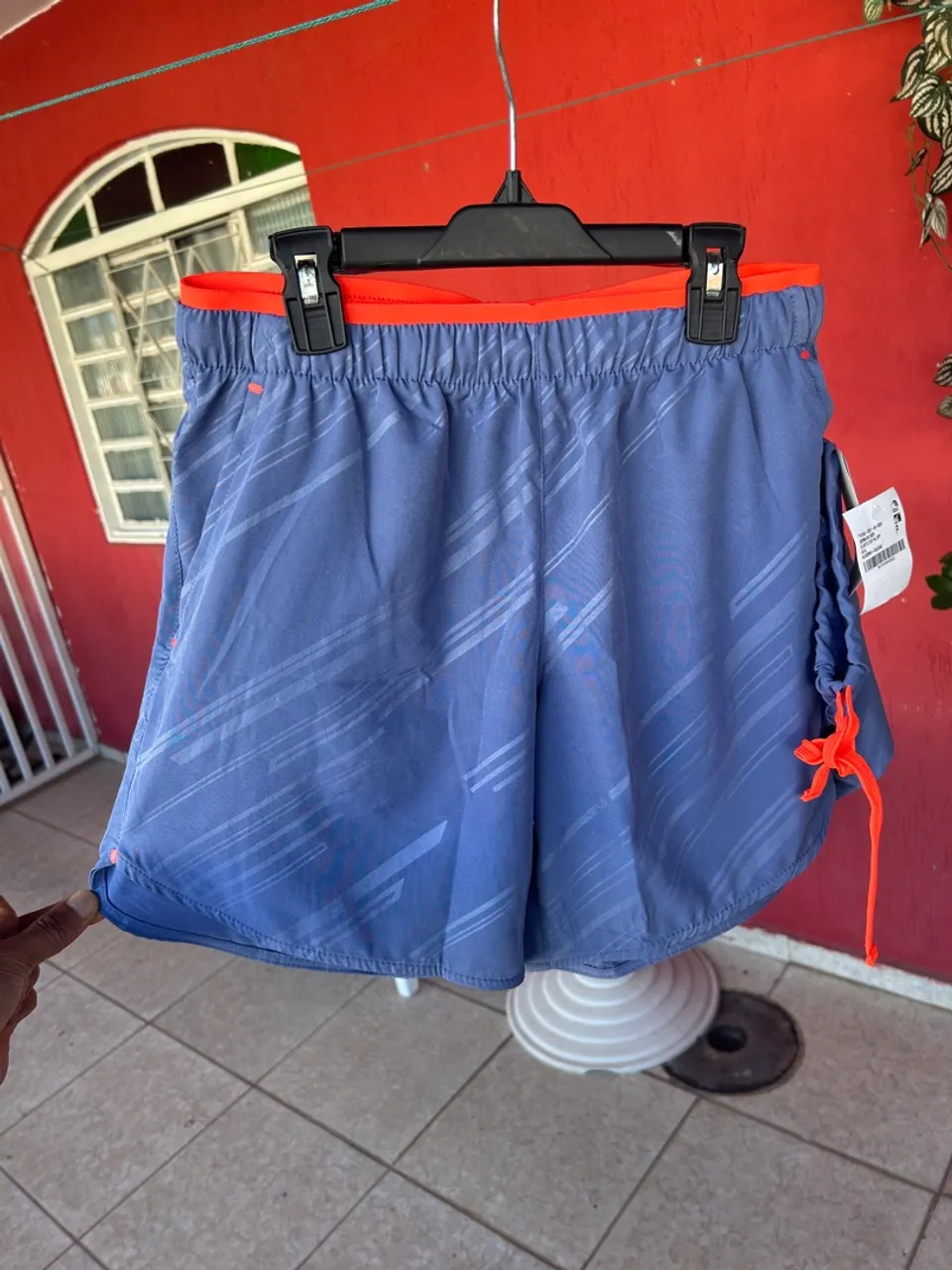 Bermuda OXER Nova P