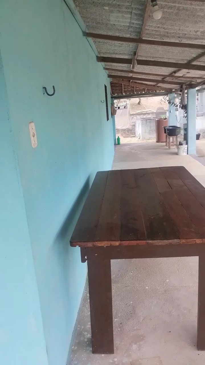 Sítio em Lagoa Seca em excelente localização  - Foto 6