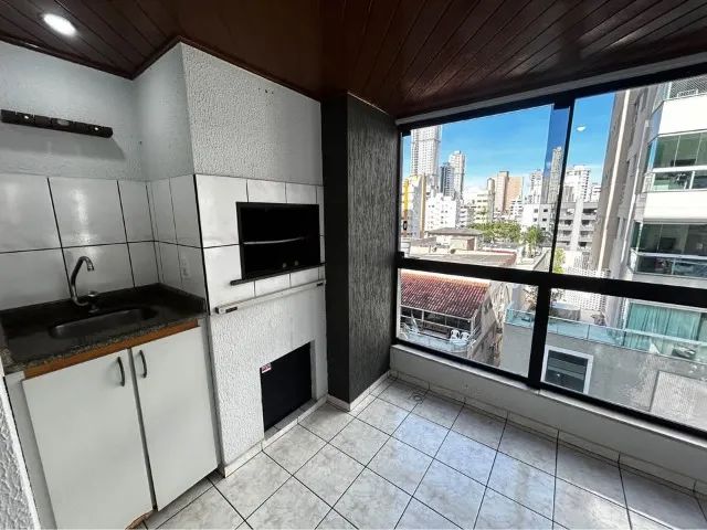 (jo) APARTAMENTO COM ENTRADA PARCELADA 