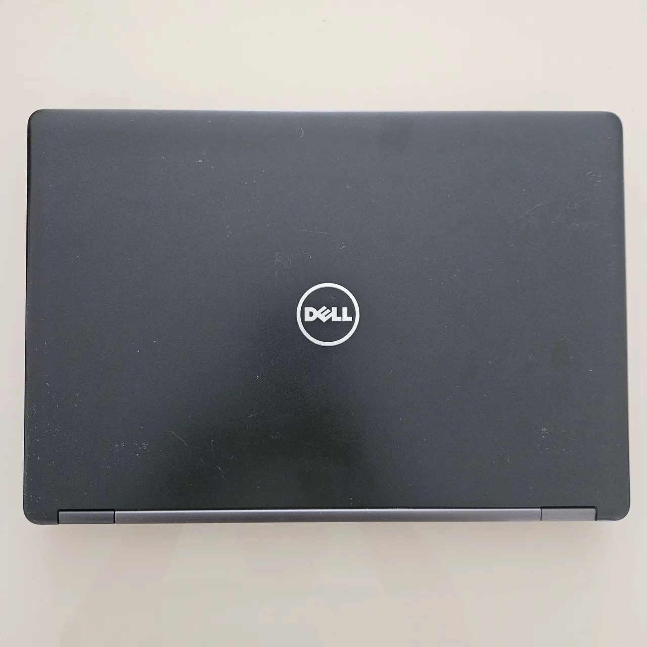 Notebook Dell 5480 i5 - Foto 2