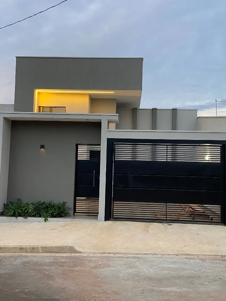 Foto - Hortolândia - Parque Bellaville