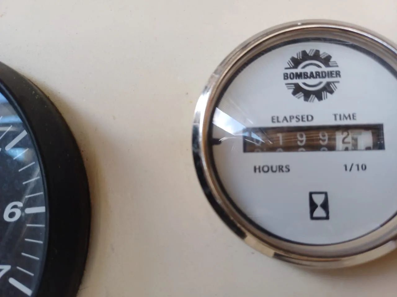 Lancha WR 17 com Motor Yamaha 40hp - Foto 4