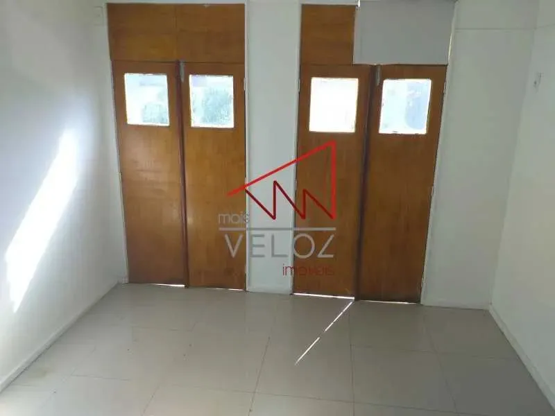 Sala-À VENDA-Centro-Rio de Janeiro-RJ