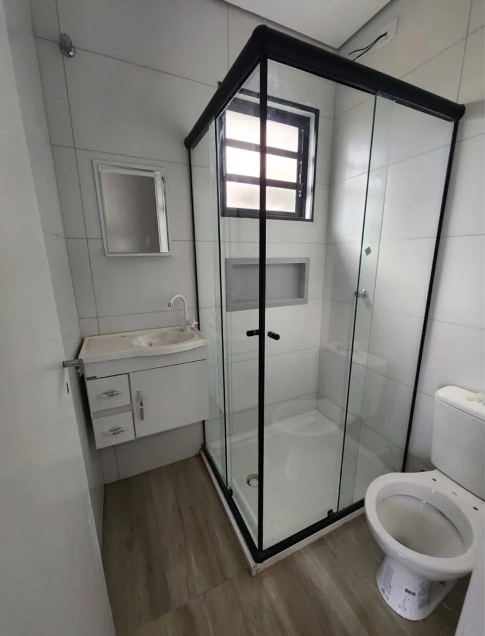 Casa Container  - Foto 5