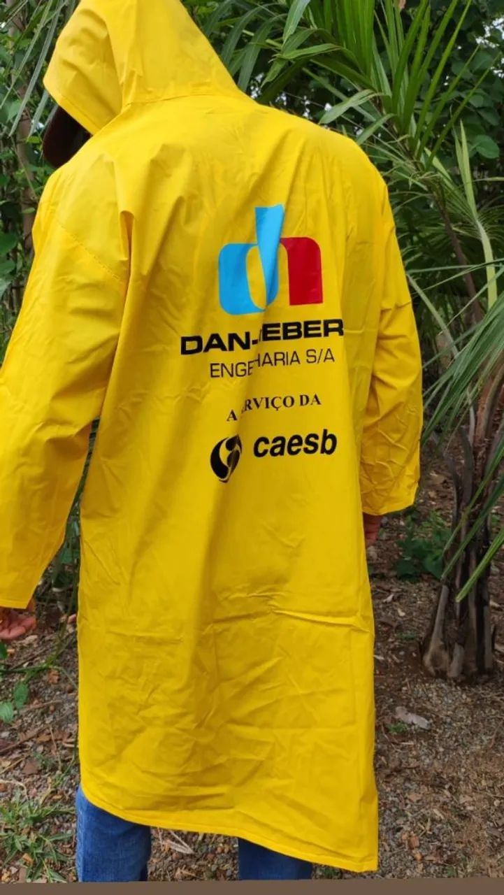  Serigrafia,Camisetas e uniformes  - Foto 2